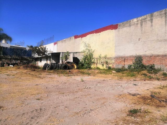 place photo 8