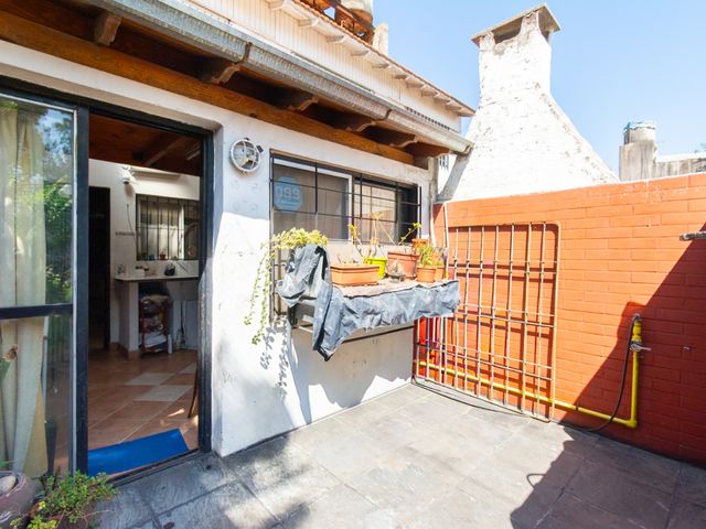 place photo 33