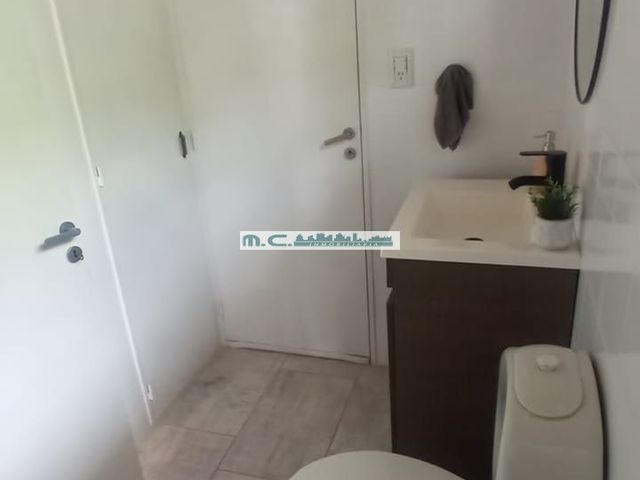 place photo 33