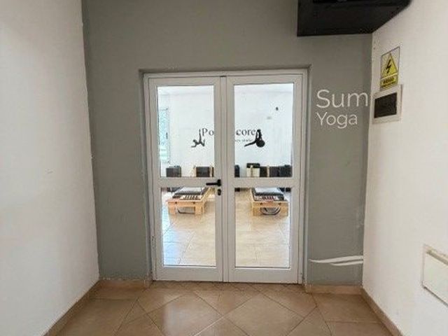 place photo 62