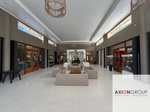 place photo 57