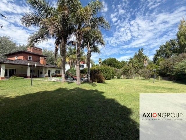 place photo 43