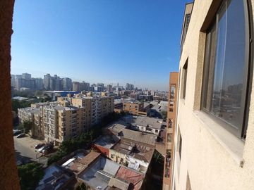 place photo 24