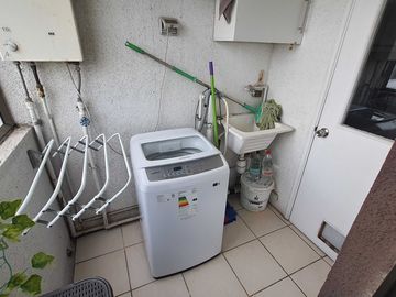 place photo 19
