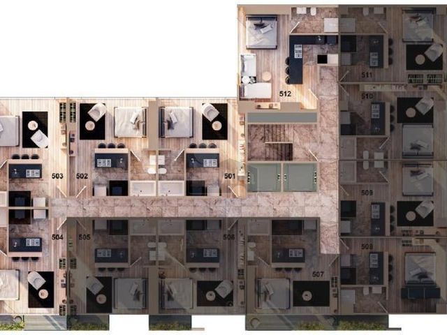 place photo 6