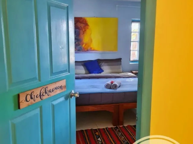 place photo 9