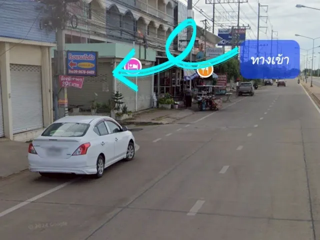place photo 11