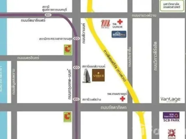 place photo 7