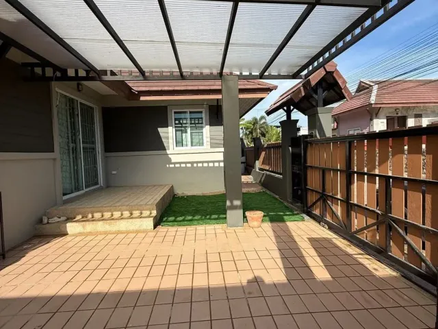 place photo 32