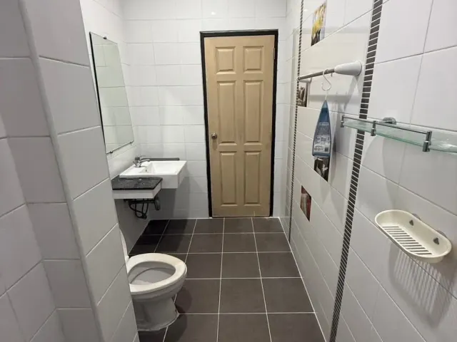 place photo 27