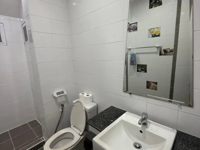 place photo 26