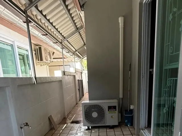 place photo 34