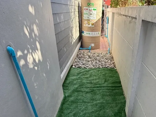 place photo 33