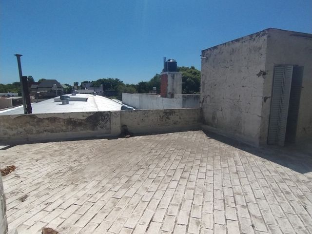 place photo 12