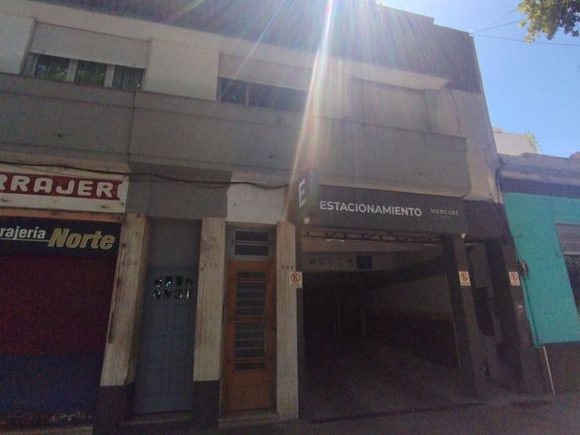 place photo 2