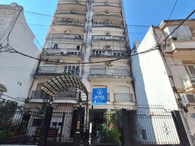 place photo 2