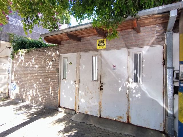 place photo 1