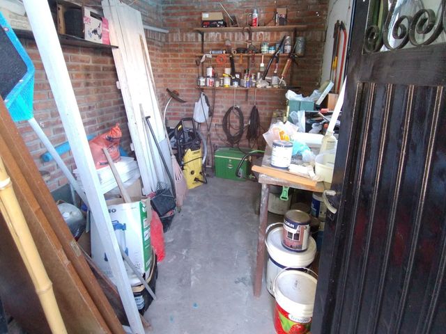 place photo 27