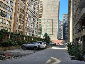place photo 16