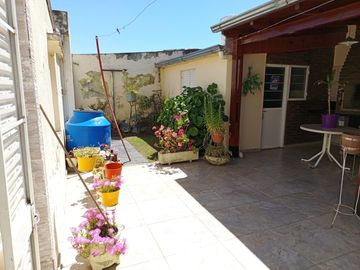 place photo 14