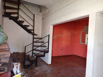 place photo 7