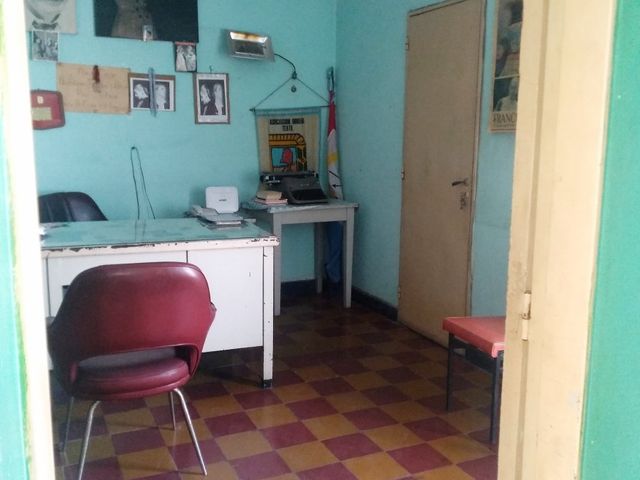 place photo 11