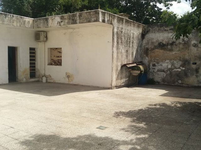 place photo 16