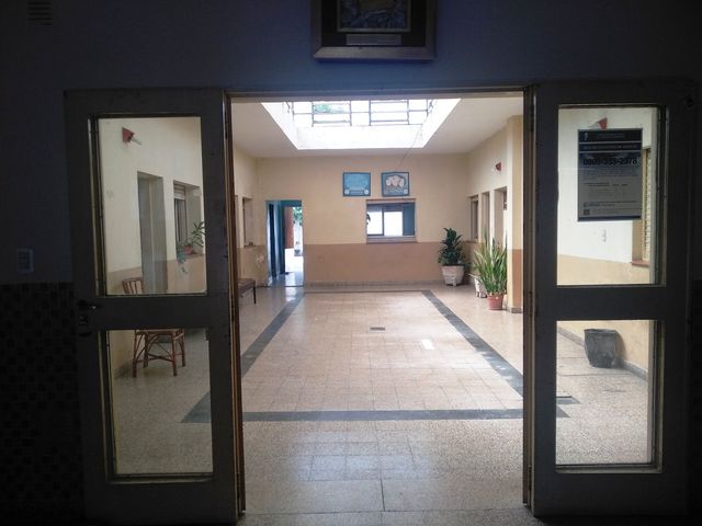 place photo 7