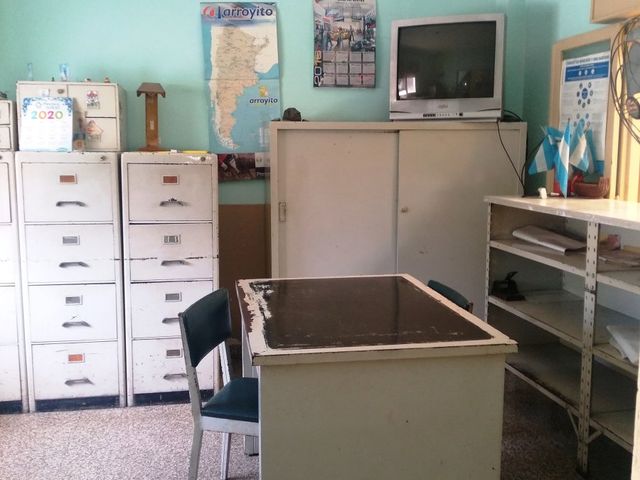 place photo 12
