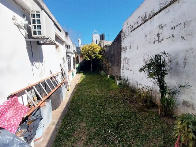 place photo 20