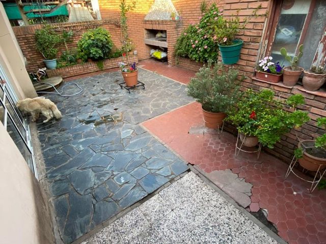 place photo 11