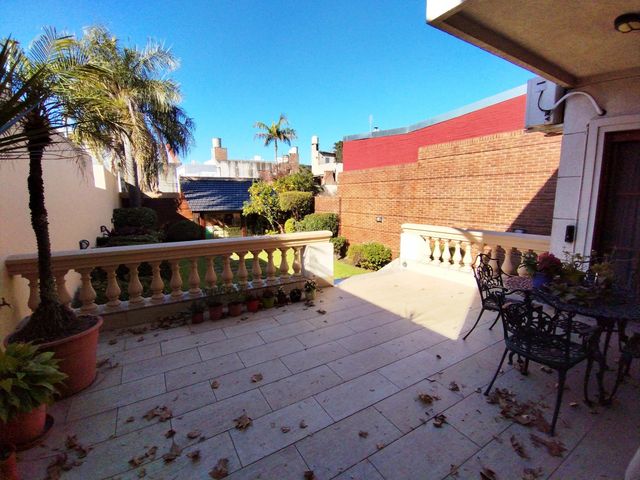 place photo 38