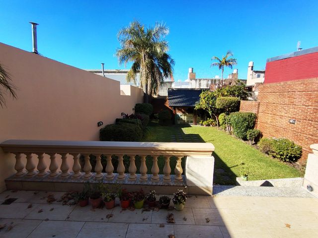 place photo 40