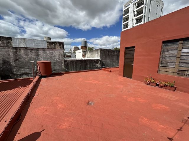place photo 19