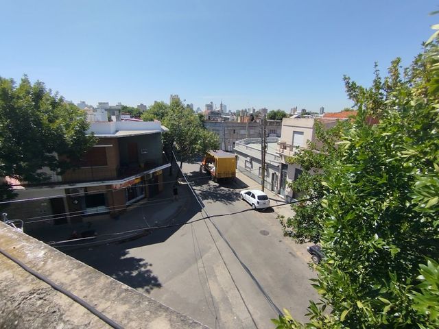 place photo 25