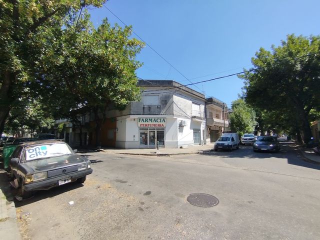 place photo 2