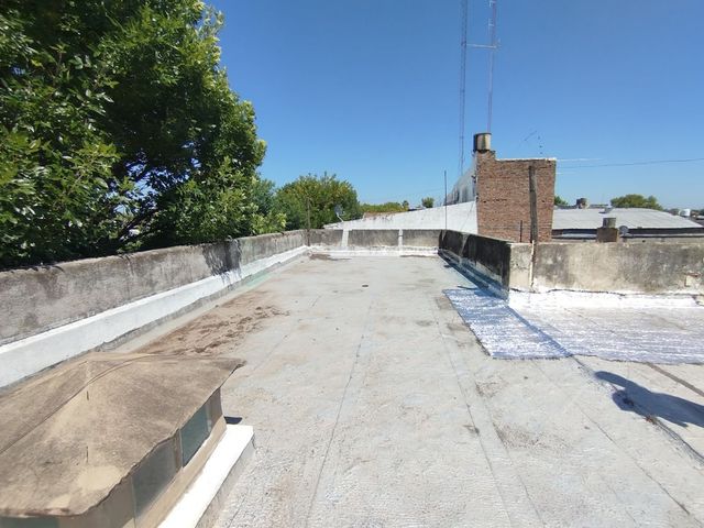 place photo 24
