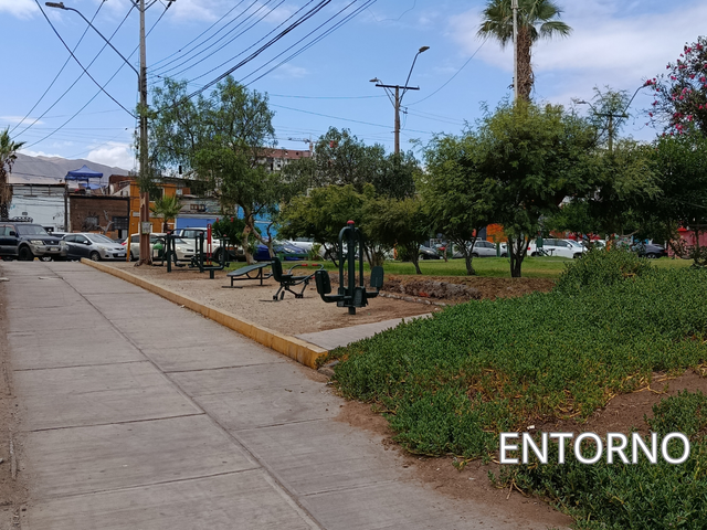 place photo 14