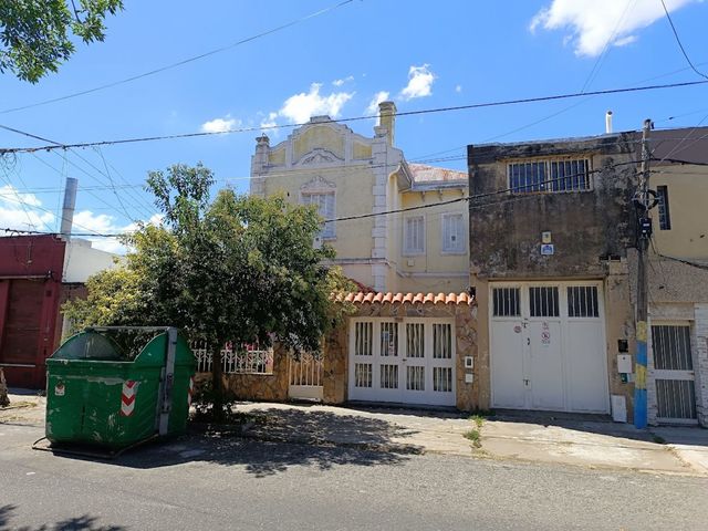 place photo 1