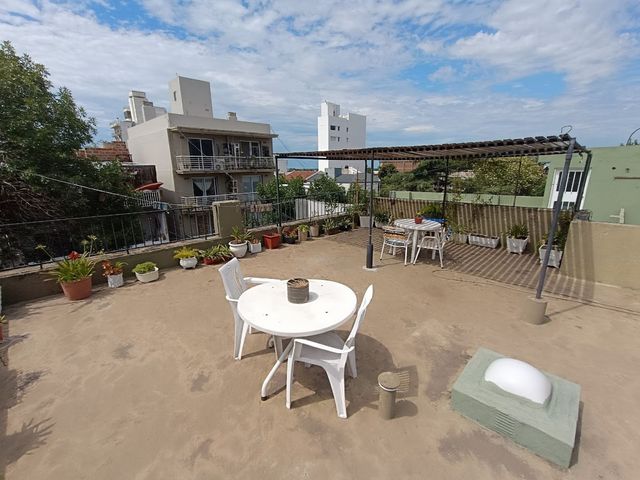 place photo 19