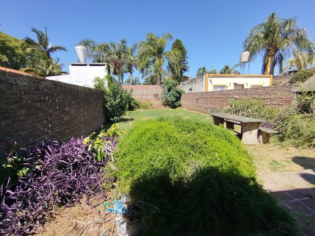 place photo 14