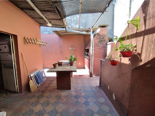place photo 13