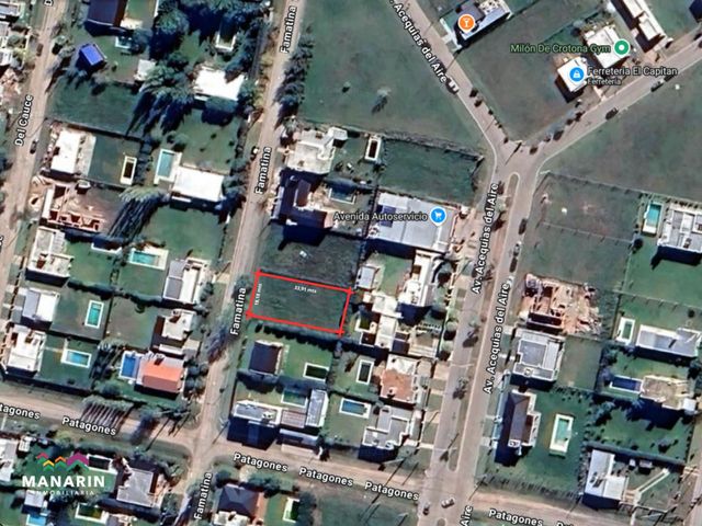 place photo 6