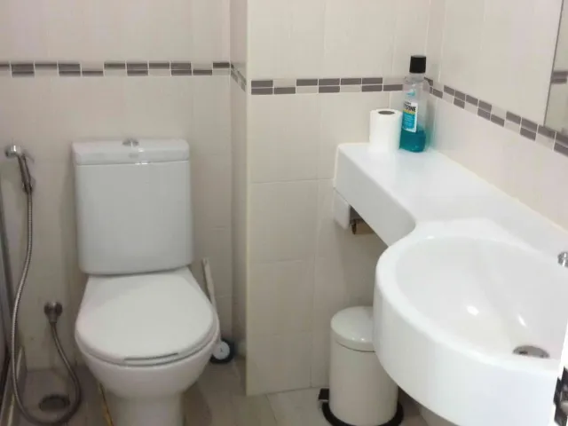 place photo 18