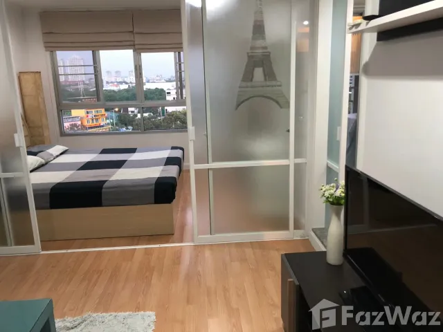 place photo 15