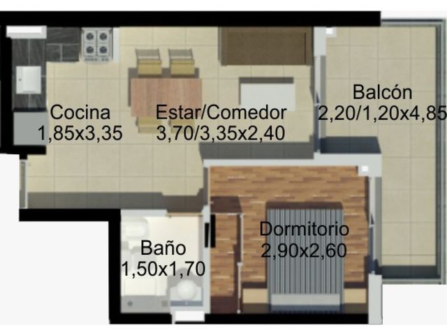 place photo 16