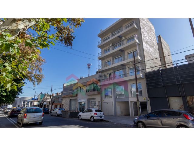 place photo 12