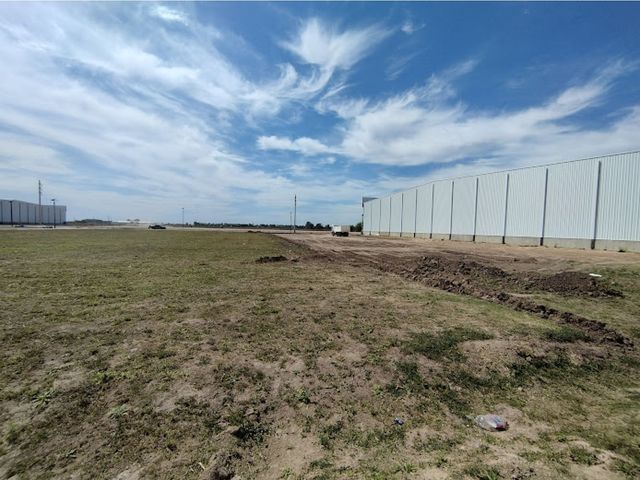 place photo 8