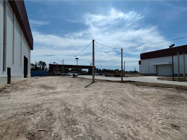 place photo 10