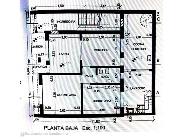 place photo 14